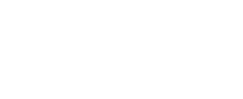 Luxury Pearl