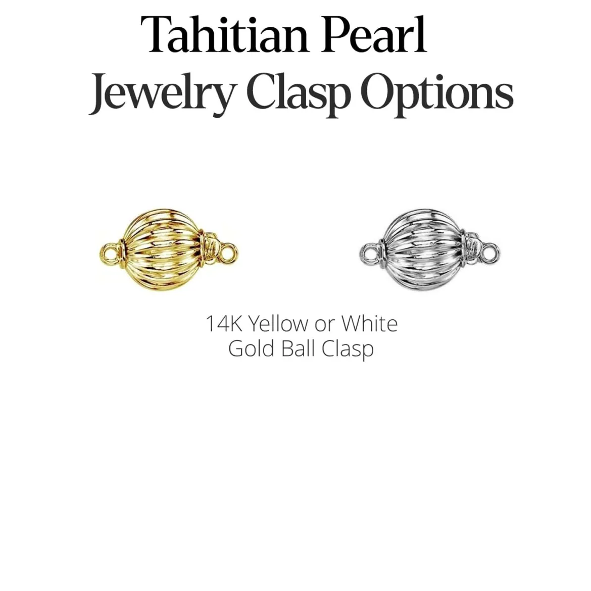 Multi-Color Tahitian & White South Sea Baroque Pearl Necklace, 9.0-12.0mm